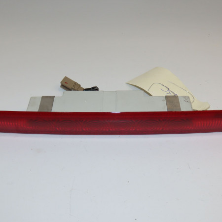 Feux stop supplementaire occasion RENAULT KOLEOS I Phase 1 06-2008->12-2011 2.0 DCI 150ch 26590JY00A