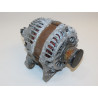 ALTERNATEUR