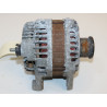 ALTERNATEUR