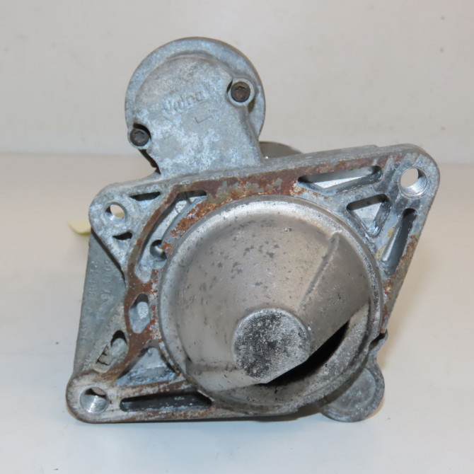 Démarreur occasion RENAULT KOLEOS I Phase 1 06-2008->12-2011 2.0 DCI 150ch 233003330R 3