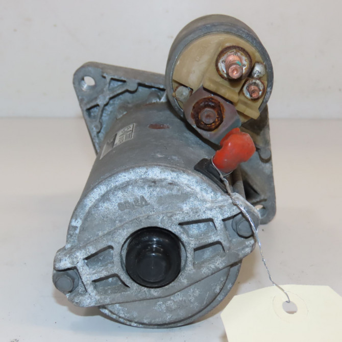 Démarreur occasion RENAULT KOLEOS I Phase 1 06-2008->12-2011 2.0 DCI 150ch 233003330R 4