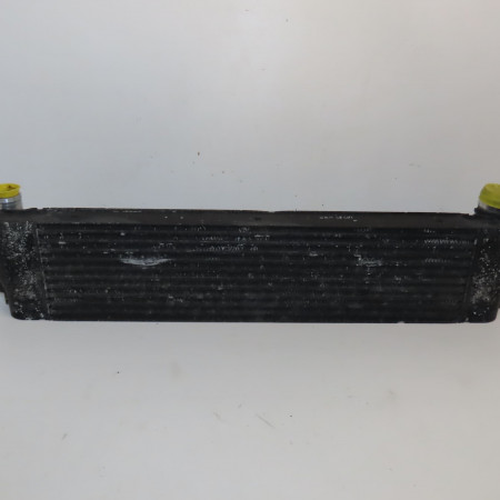 Echangeur air occasion RENAULT KOLEOS I Phase 1 06-2008->12-2011 2.0 DCI 150ch 144968841R