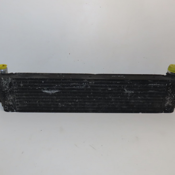 Echangeur air occasion RENAULT KOLEOS I Phase 1 06-2008->12-2011 2.0 DCI 150ch 144968841R 1