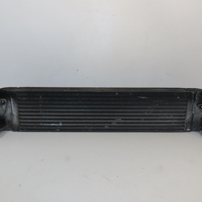 Echangeur air occasion RENAULT KOLEOS I Phase 1 06-2008->12-2011 2.0 DCI 150ch 144968841R 2
