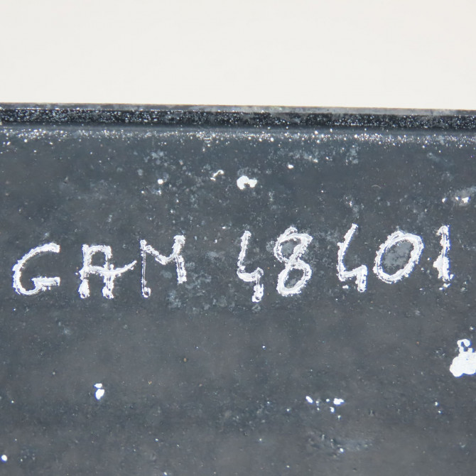 Echangeur air occasion RENAULT KOLEOS I Phase 1 06-2008->12-2011 2.0 DCI 150ch 144968841R 4