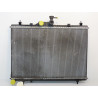 RADIATEUR