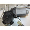 MECANISME+MOTEUR LEVE-GLACE AVG