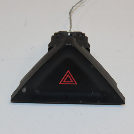 Bouton de warning occasion RENAULT KOLEOS I Phase 1 06-2008->12-2011 2.0 DCI 150ch 252900205R