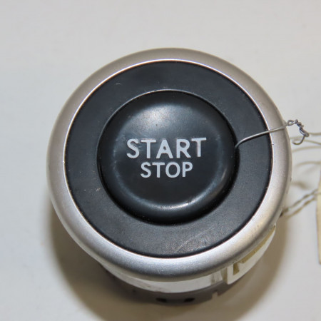 occasion RENAULT KOLEOS I Phase 1 06-2008->12-2011 2.0 DCI 150ch