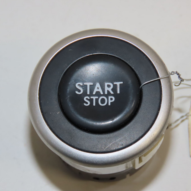 occasion RENAULT KOLEOS I Phase 1 06-2008->12-2011 2.0 DCI 150ch 1