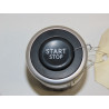 BOUTON DE DEMARRAGE START/STOP