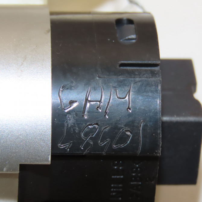 occasion RENAULT KOLEOS I Phase 1 06-2008->12-2011 2.0 DCI 150ch 3