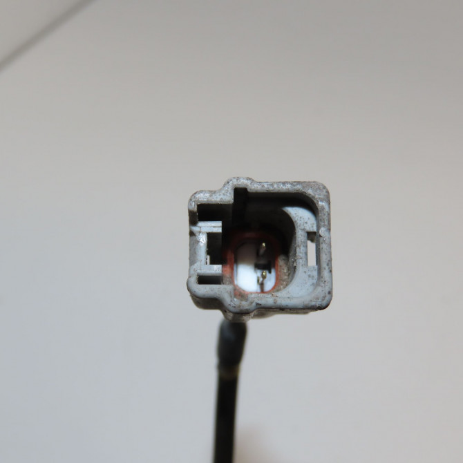 Moyeu ard occasion RENAULT KOLEOS I Phase 1 06-2008->12-2011 2.0 DCI 150ch 402022933R 4