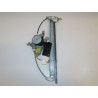 MECANISME+MOTEUR LEVE-GLACE ARD