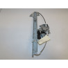 MECANISME+MOTEUR LEVE-GLACE ARD