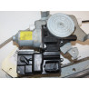 MECANISME+MOTEUR LEVE-GLACE ARD