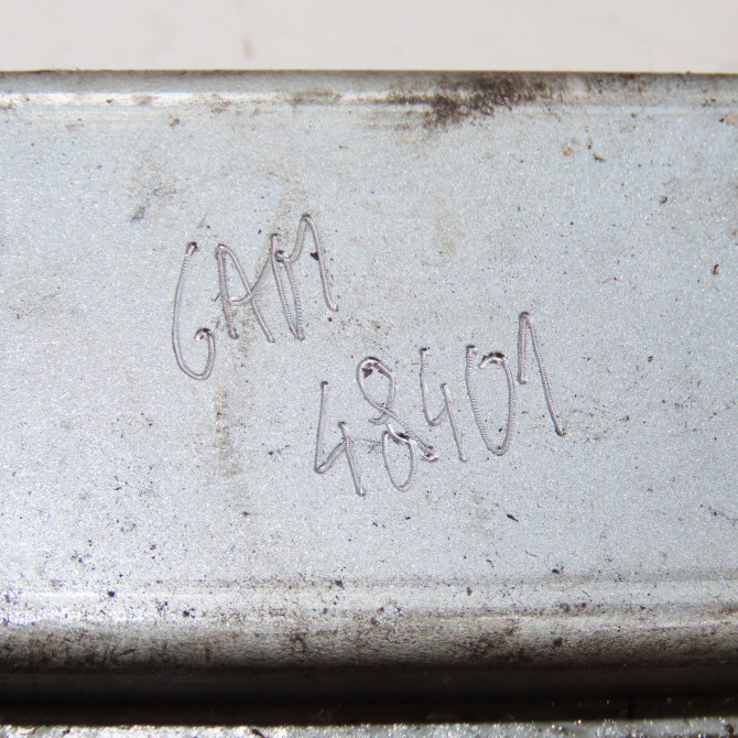 Mecanisme+moteur leve-glace ard occasion RENAULT KOLEOS I Phase 1 06-2008->12-2011 2.0 DCI 150ch 827207007R 8