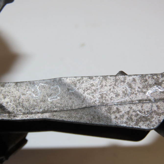 Boitier papillon occasion RENAULT KANGOO I Phase 1 09-1997->06-2003 1.2i 8v 60ch 7700108120 4