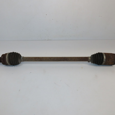 Transmission arrière gauche occasion RENAULT KOLEOS I Phase 1 06-2008->12-2011 2.0 DCI 150ch