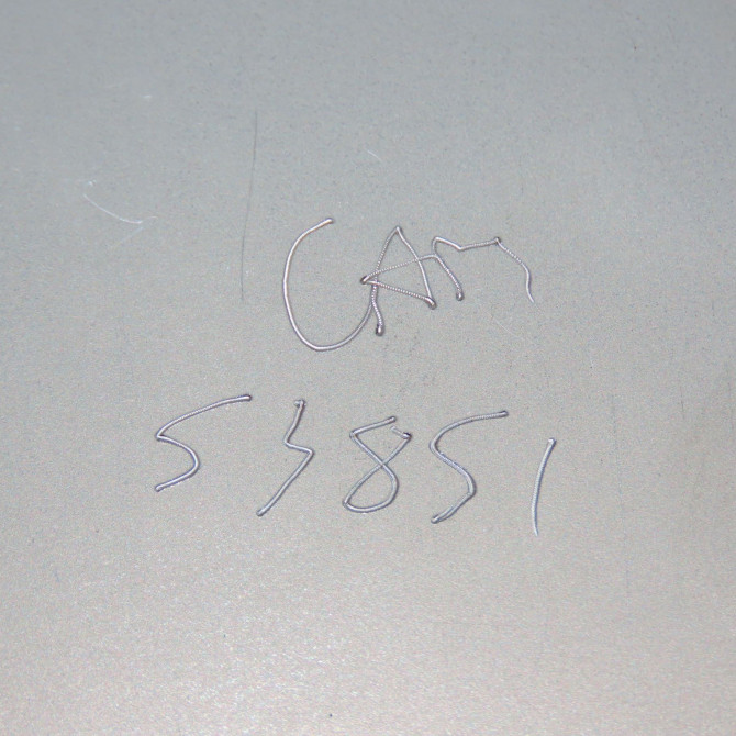 Autoradio occasion RENAULT KOLEOS I Phase 1 06-2008->12-2011 2.0 DCI 150ch 28184JY00B 4