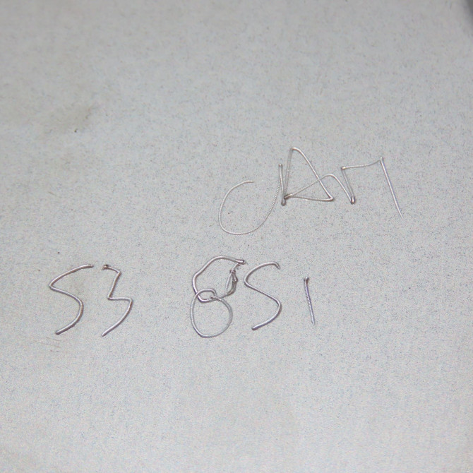 Autoradio occasion RENAULT KOLEOS I Phase 1 06-2008->12-2011 2.0 DCI 150ch 28184JY00B 6