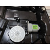 MECANISME+MOTEUR LEVE-GLACE AVD