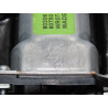 MECANISME+MOTEUR LEVE-GLACE AVD