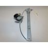 MECANISME+MOTEUR LEVE-GLACE ARD
