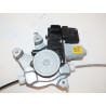 MECANISME+MOTEUR LEVE-GLACE ARD