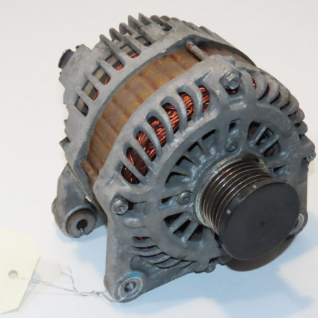 Alternateur occasion RENAULT KOLEOS I Phase 1 06-2008->12-2011 2.0 DCI 150ch 23100JG71B