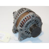 ALTERNATEUR