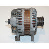 ALTERNATEUR