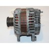 ALTERNATEUR