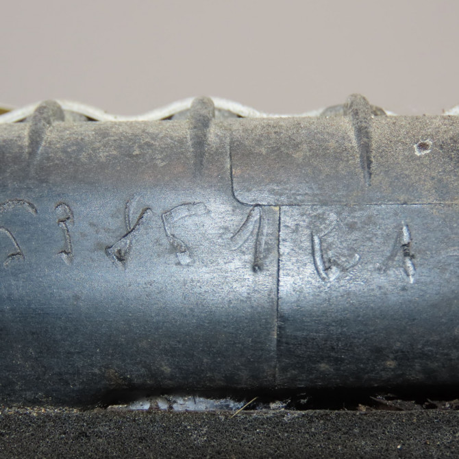 Radiateur occasion RENAULT KOLEOS I Phase 1 06-2008->12-2011 2.0 DCI 150ch 214107313R 4