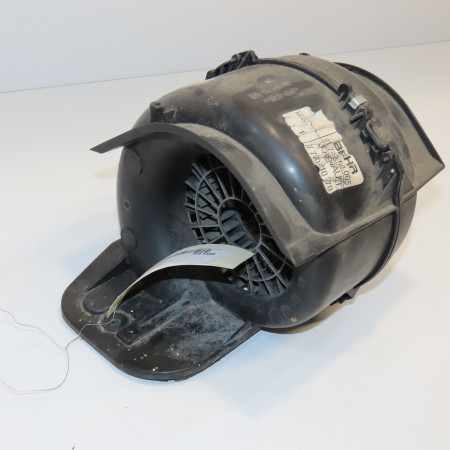 Ventilateur de chauffage occasion RENAULT KANGOO I Phase 1 09-1997->06-2003 1.9 D 65ch 7701203257