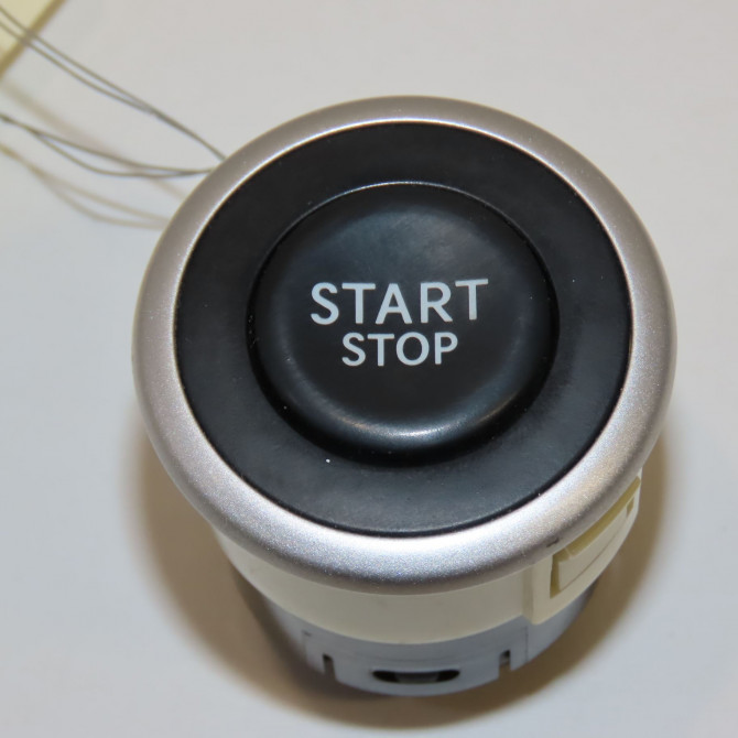 occasion RENAULT KOLEOS I Phase 1 06-2008->12-2011 2.0 DCI 150ch 1