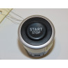 BOUTON DE DEMARRAGE START/STOP