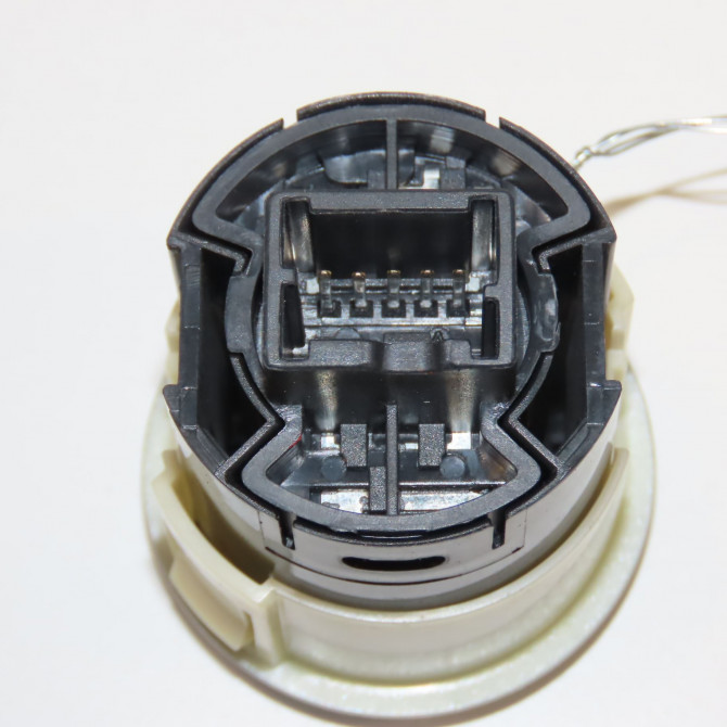 occasion RENAULT KOLEOS I Phase 1 06-2008->12-2011 2.0 DCI 150ch 2