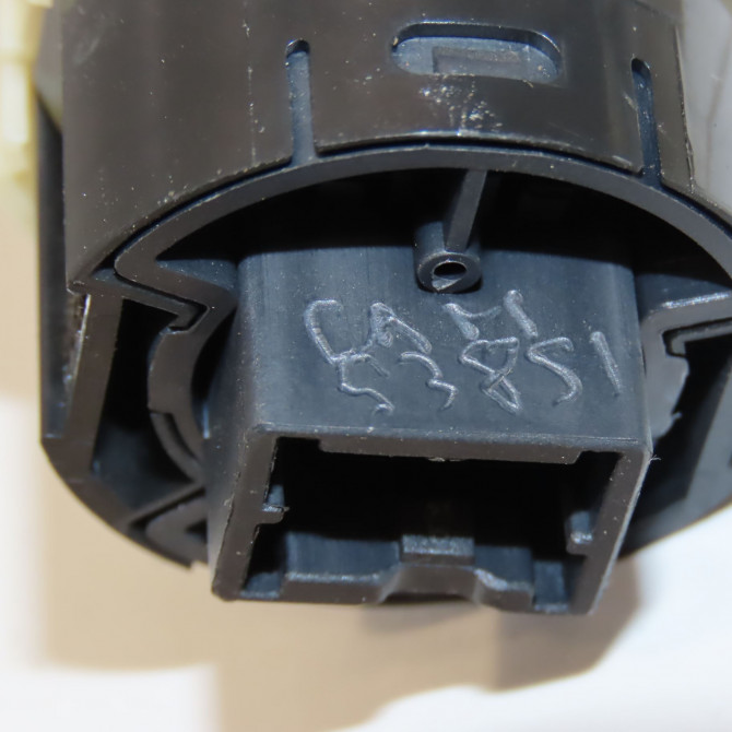 occasion RENAULT KOLEOS I Phase 1 06-2008->12-2011 2.0 DCI 150ch 3