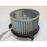 VENTILATEUR DE CHAUFFAGE