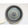 VENTILATEUR DE CHAUFFAGE