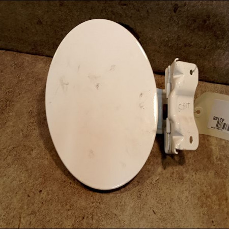 Volet de trappe carburant occasion RENAULT KOLEOS I Phase 1 06-2008->12-2011 2.0 DCI 16v 150ch 788300182R