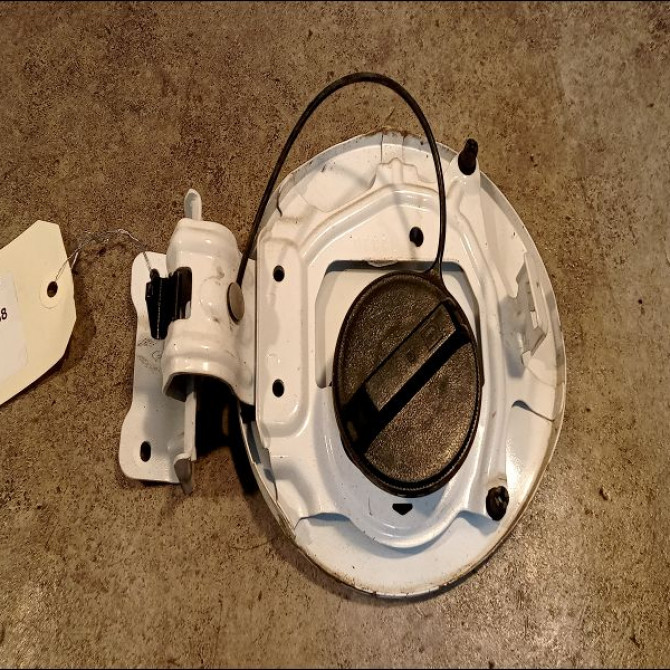 Volet de trappe carburant occasion RENAULT KOLEOS I Phase 1 06-2008->12-2011 2.0 DCI 16v 150ch 788300182R 2