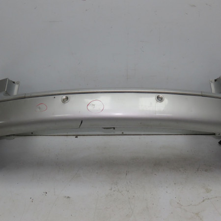 Pare-choc arrière occasion RENAULT LAGUNA II Phase 2 03-2005->09-2007 1.9 DCI 125ch 7701206749