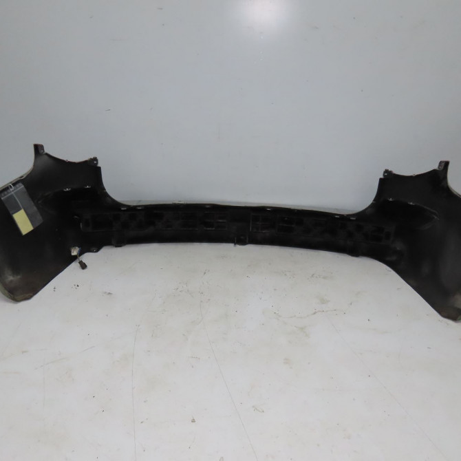 Pare-choc arrière occasion RENAULT LAGUNA II Phase 2 03-2005->09-2007 1.9 DCI 125ch 7701206749 2