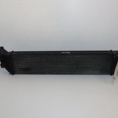 Echangeur air occasion RENAULT LAGUNA II Phase 2 03-2005->09-2007 1.9 DCI 125ch 8200292773