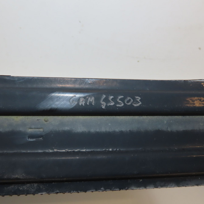 Echangeur air occasion RENAULT LAGUNA II Phase 2 03-2005->09-2007 1.9 DCI 125ch 8200292773 2