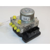 UNITE HYDRAULIQUE ABS