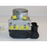 UNITE HYDRAULIQUE ABS
