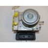 UNITE HYDRAULIQUE ABS